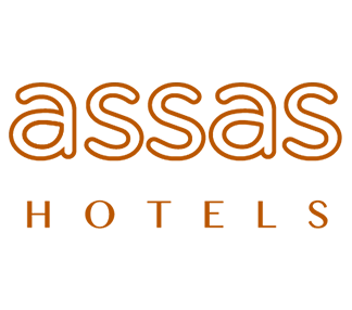 Assas Hotels
