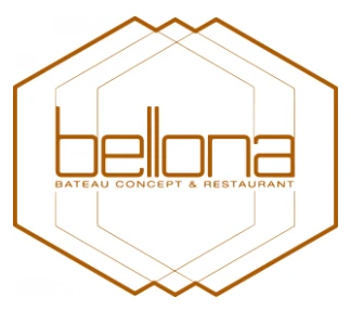 Bellona, Lyon