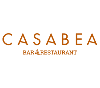 Casabéa, Lyon
