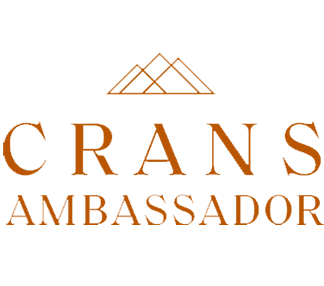 Crans Ambassador