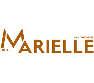 Hôtel Marielle, Val Thorens