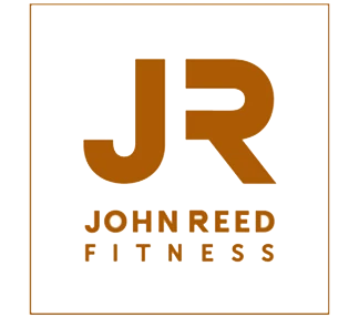 John Reed, Lyon