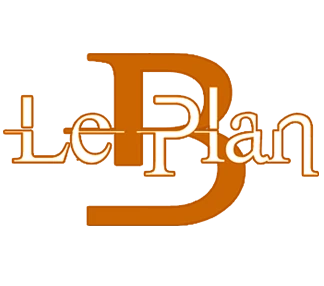 Le Plan B, Lyon
