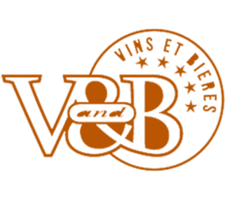 V and B, Chambéry